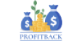Компания Profit Back Profit Back logo