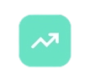 LDGexperts logo