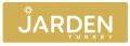 Jarden Turkey logo