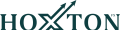 Hoxton logo