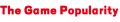 Three Tgr logo