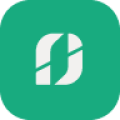 Omniarf logo