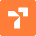 Tezcom logo