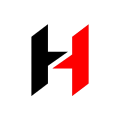 Huemindsoft logo