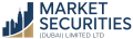 Компания Market Securities (Dubai) Limited LTD Market Securities (Dubai) Limited LTD logo