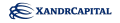 XandrCapital logo