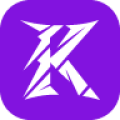 Kizariko logo