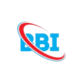 Bbi2026 Cc logo