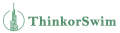 ThinkOrSwim logo