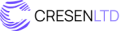 Компания Cresen Ltd Cresen Ltd logo