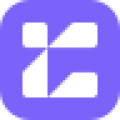 Cosyhmos logo