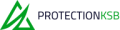 Компания ProtectionKSB ProtectionKSB logo
