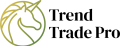 Trend Trade Pro logo