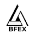 Компания BFEX BFEX logo