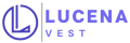 Lucena Vest logo