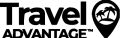 Travel Advantage logo