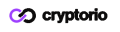 Cryptorio logo