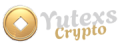 YutexsCrypto logo