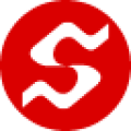 Suriwerks logo