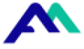 Компания Assexmarkets Assexmarkets logo