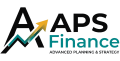 Asp Finance logo