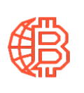 Bitmond logo