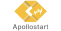 Apollotrade Ru logo