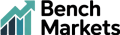 Компания BenchMarkets BenchMarkets logo