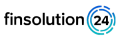 Finsolution24 logo