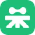 Компания Torqumin Torqumin logo