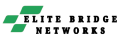 Elite Bridge Networks logo