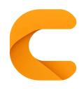 Cexwex logo