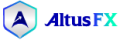 AltusFX logo