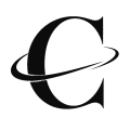 Cryptobulets logo