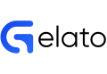 Компания Gelato Gelato logo