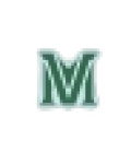 Molanorods logo