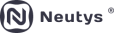 Neutys logo