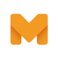 Microndex logo