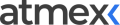 Компания Atmexx Atmexx logo