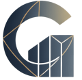 G Whealth logo