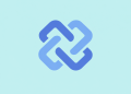 Olqureno logo