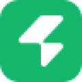 Компания Virconix Virconix logo
