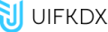Компания UIFKDX UIFKDX logo