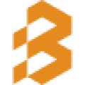 Balik Cc logo