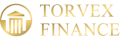 Torvex Finance logo