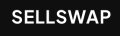 Sellswap logo