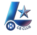 Lumelaixi logo