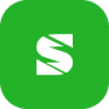 Simisuworld logo