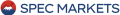 Spec Markets logo