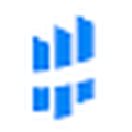Best Option Wave logo